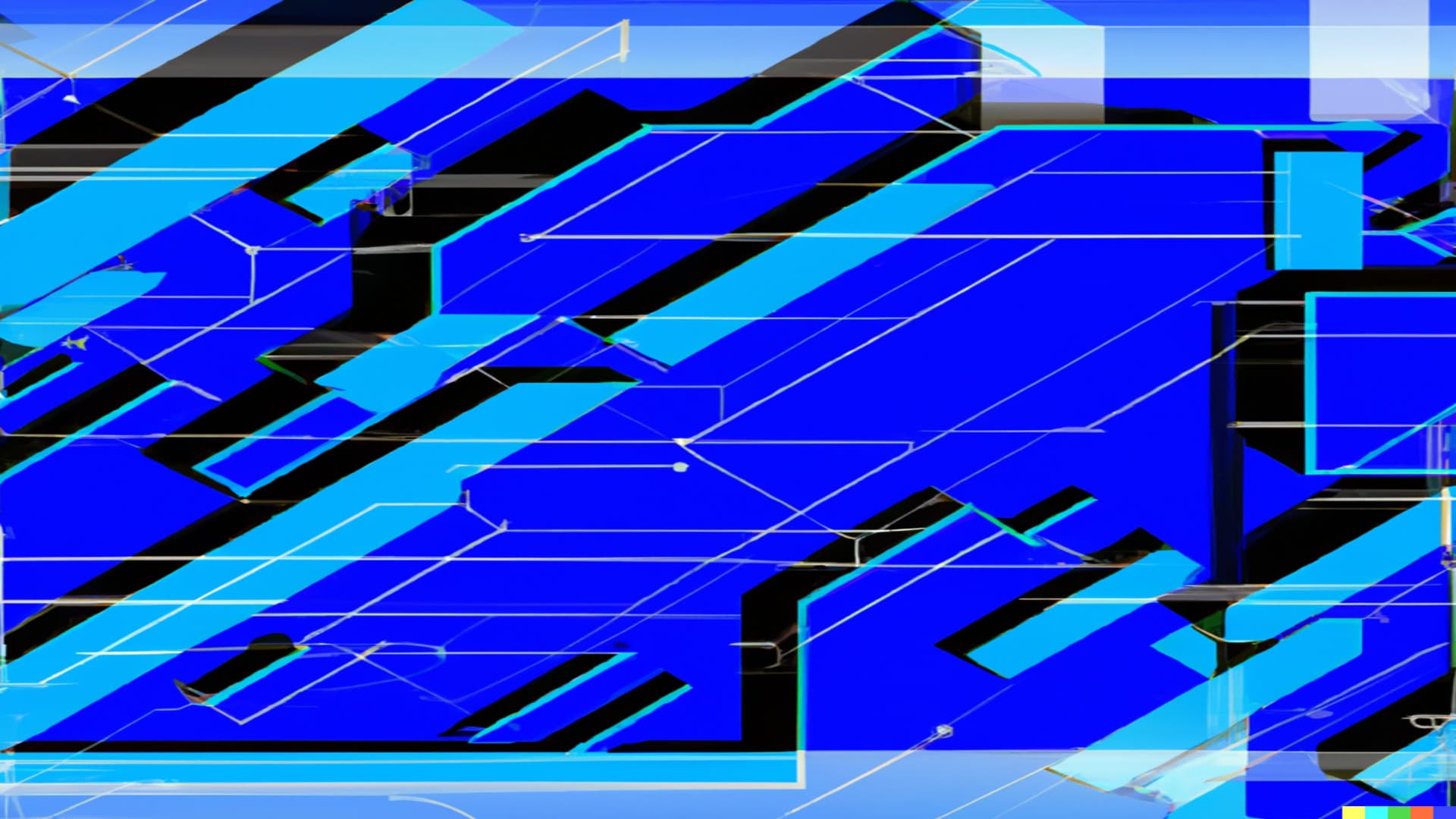 Patrón Builder y Director