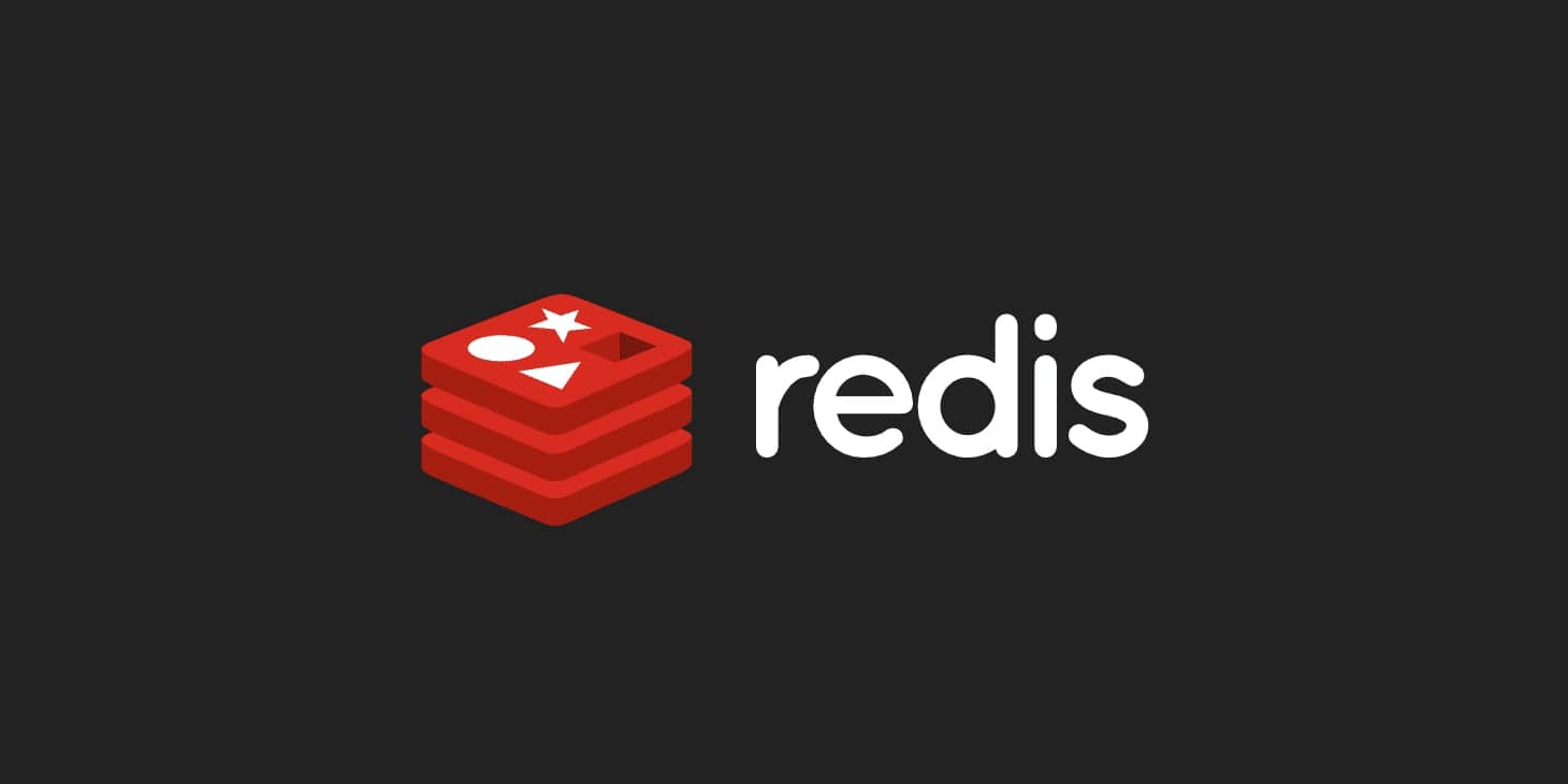 Redis Pub/Sub